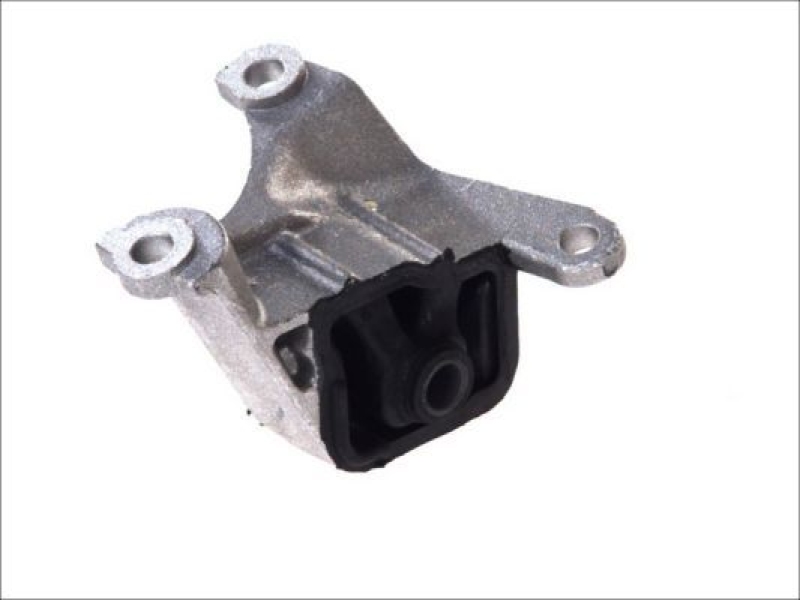 YAMATO Holder, engine mounting system
