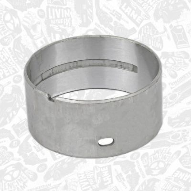ET ENGINETEAM Camshaft Bushes