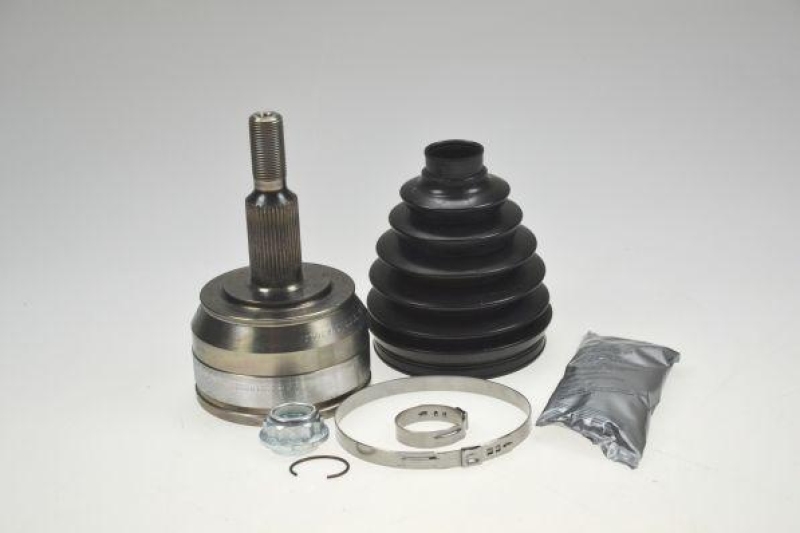 SPIDAN Joint Kit, drive shaft