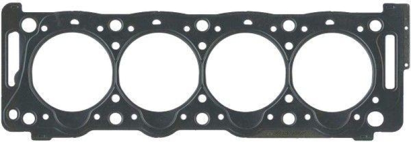 ELRING Gasket, cylinder head