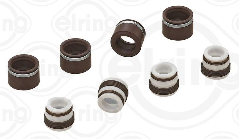ELRING Seal Set, valve stem