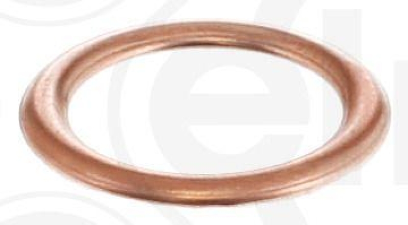 ELRING Seal Ring