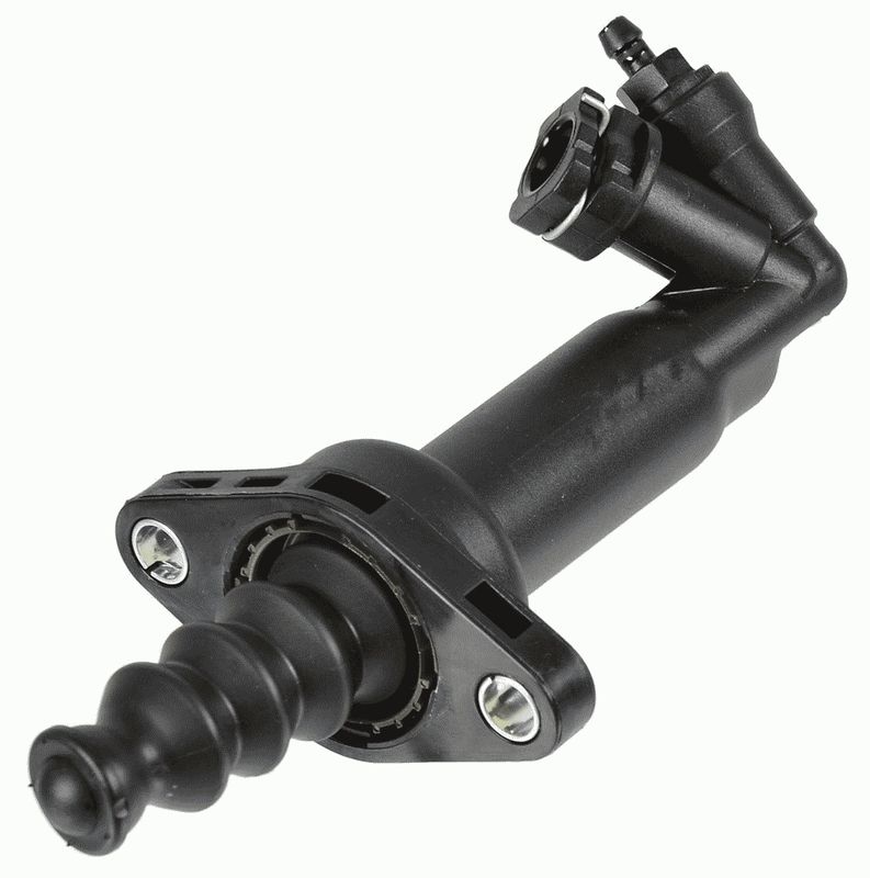 SACHS Slave Cylinder, clutch