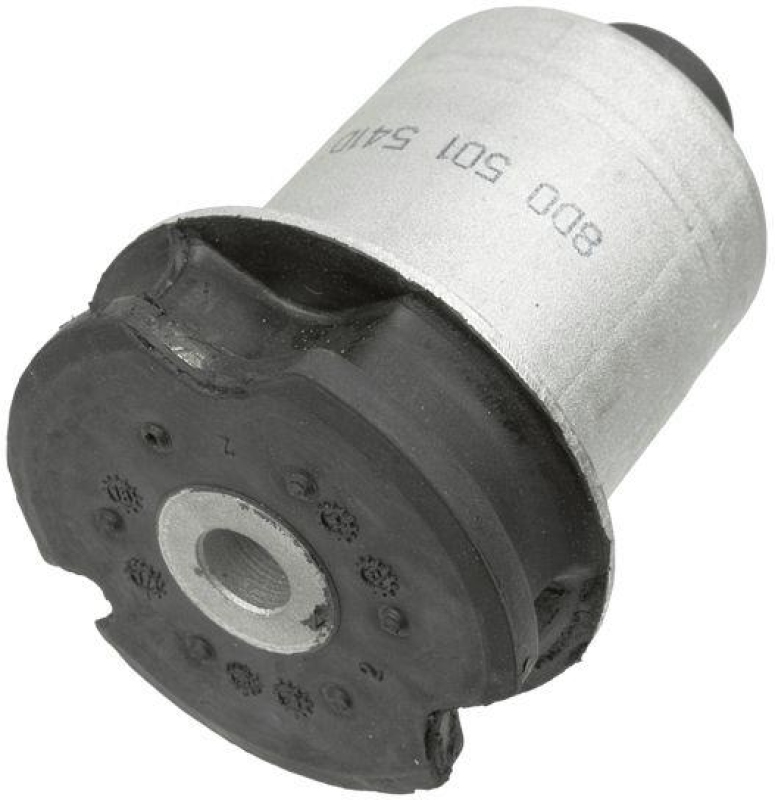 LEMFÖRDER Bushing, axle beam