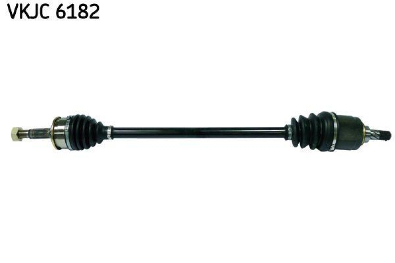 SKF Drive Shaft