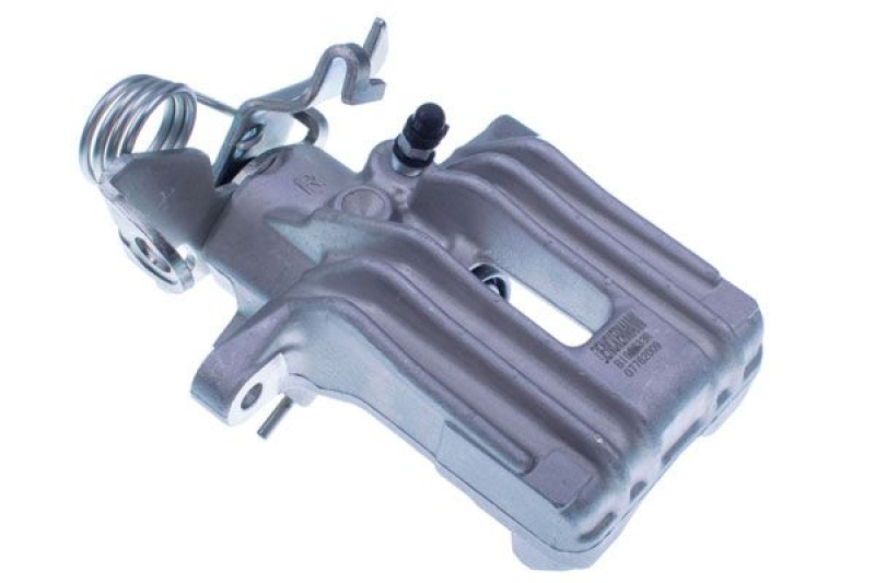 DENCKERMANN Brake Caliper