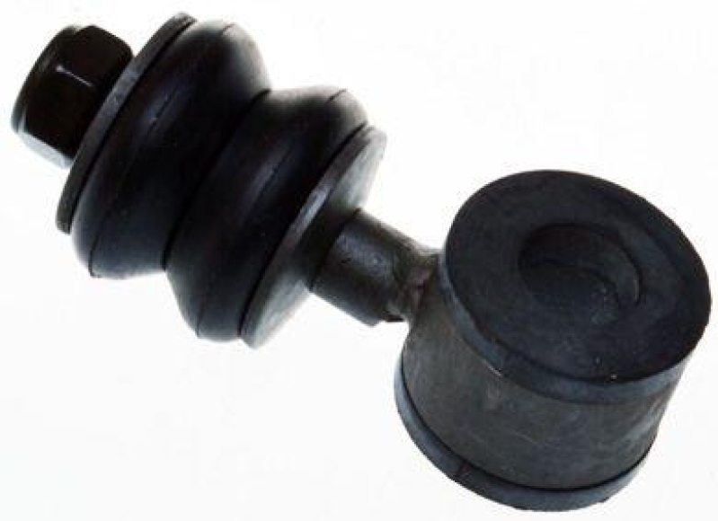 DENCKERMANN Stange/Strebe, Stabilisator D140273