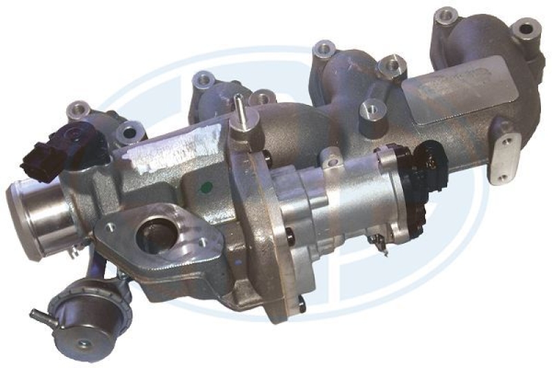 ERA EGR Valve