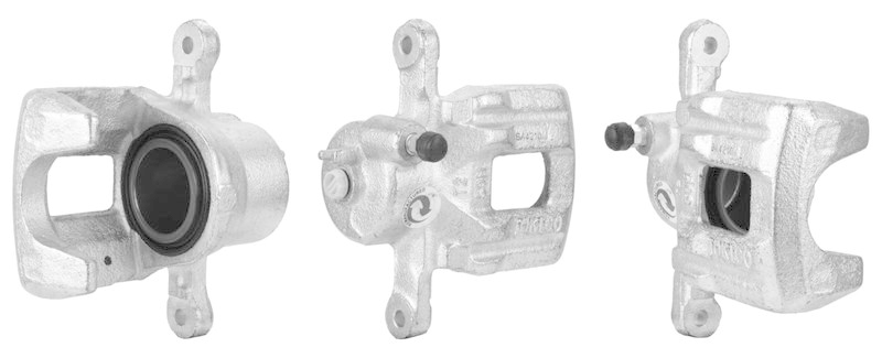 ELSTOCK Brake Caliper