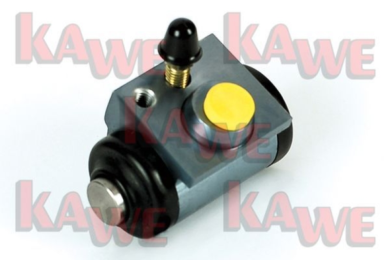 KAWE Wheel Brake Cylinder