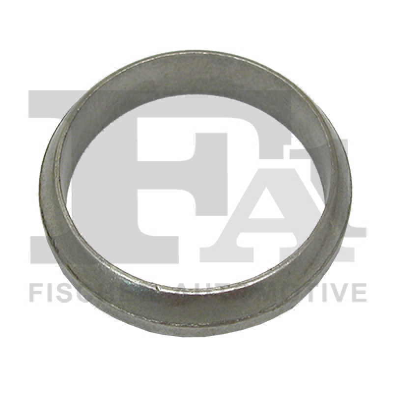 FA1 Seal Ring, exhaust pipe