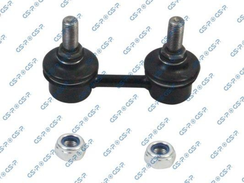 GSP Stange/Strebe, Stabilisator S050225