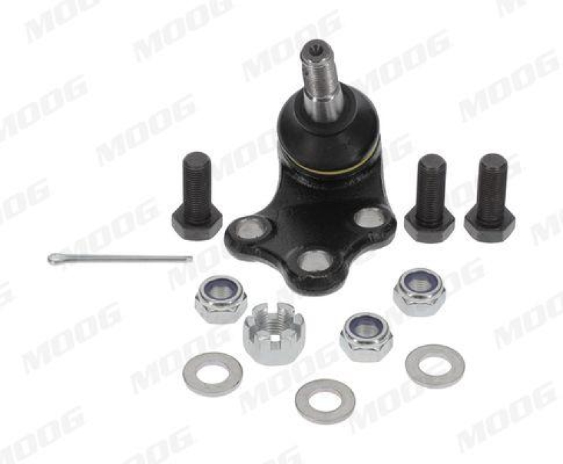 MOOG Ball Joint