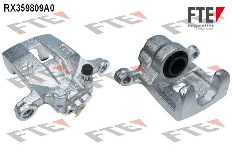 FTE Bremssattel 9290380