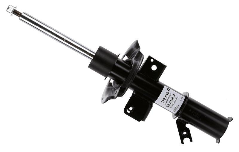 SACHS Sto&szlig;d&auml;mpfer