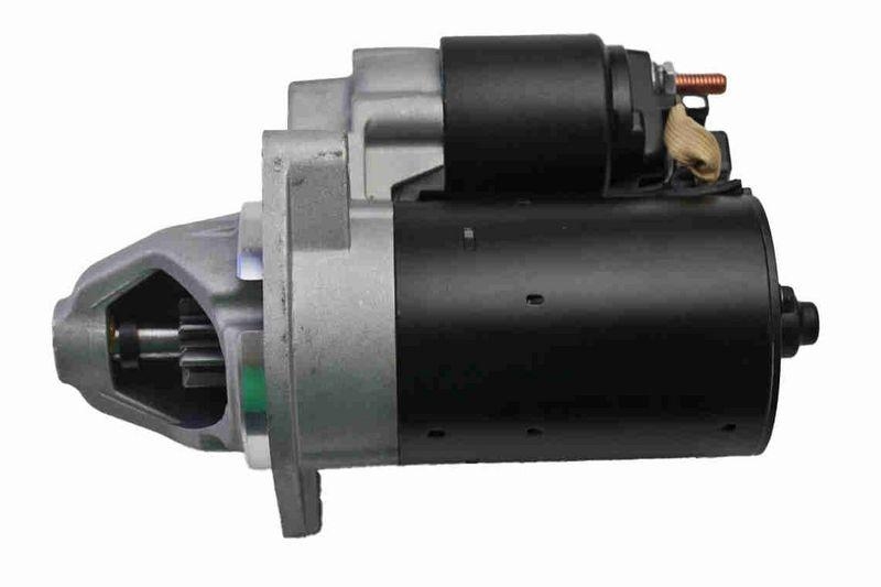 VEMO Starter Green Mobility Parts V20-12-70540