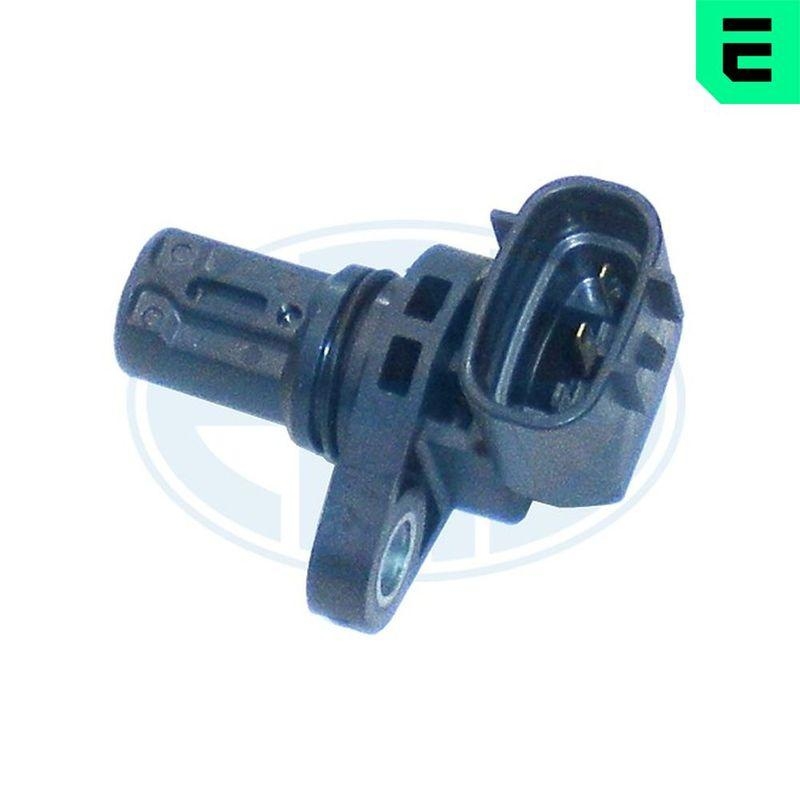 ERA Sensor, Nockenwellenposition