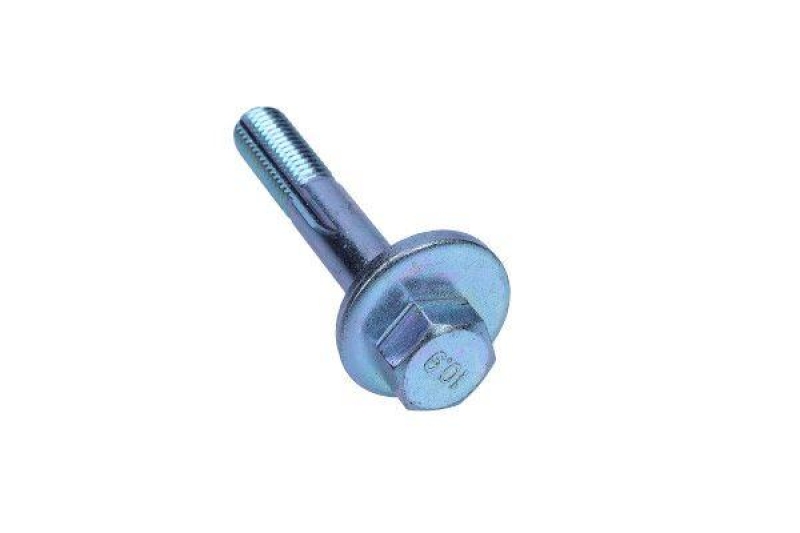 MAXGEAR Sturzkorrekturschraube