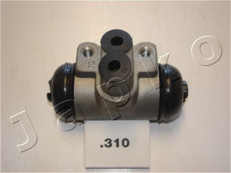 JAPKO Radbremszylinder 67310