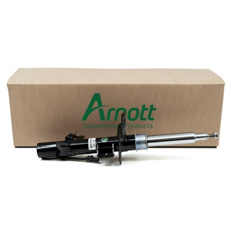 Arnott Stoßdämpfer Original OES-Produkt