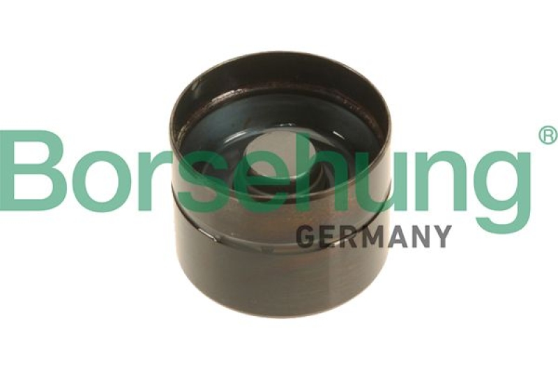 Borsehung Ventilstößel