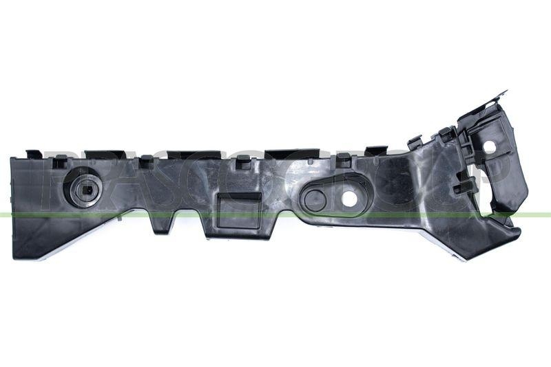 PRASCO Halter, Sto&szlig;f&auml;nger