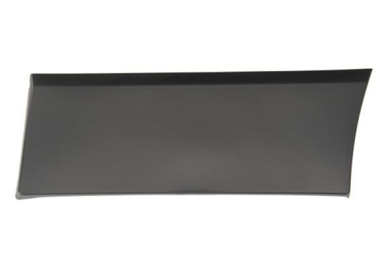 BLIC Trim/Protection Strip, wing