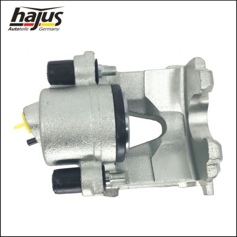 hajus Autoteile Bremssattel