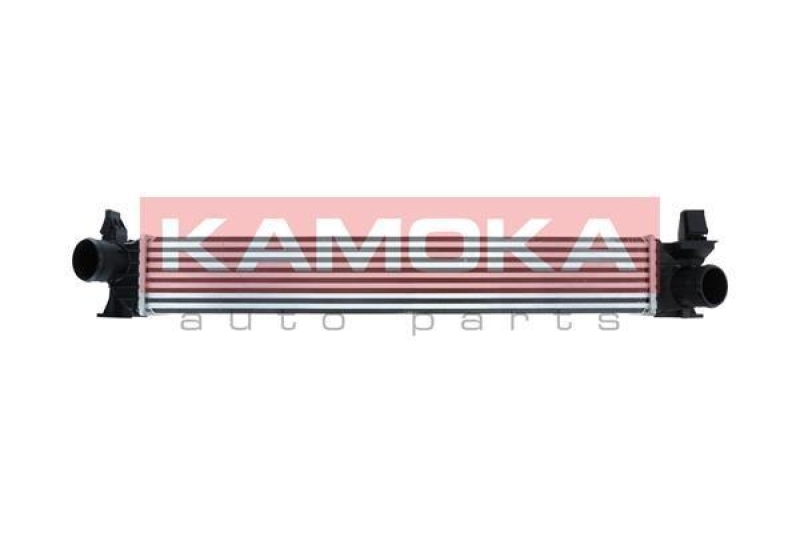 KAMOKA Ladeluftk&uuml;hler 7750007