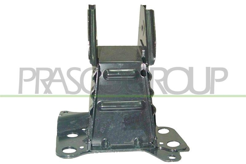 Mounting Bracket, bumper