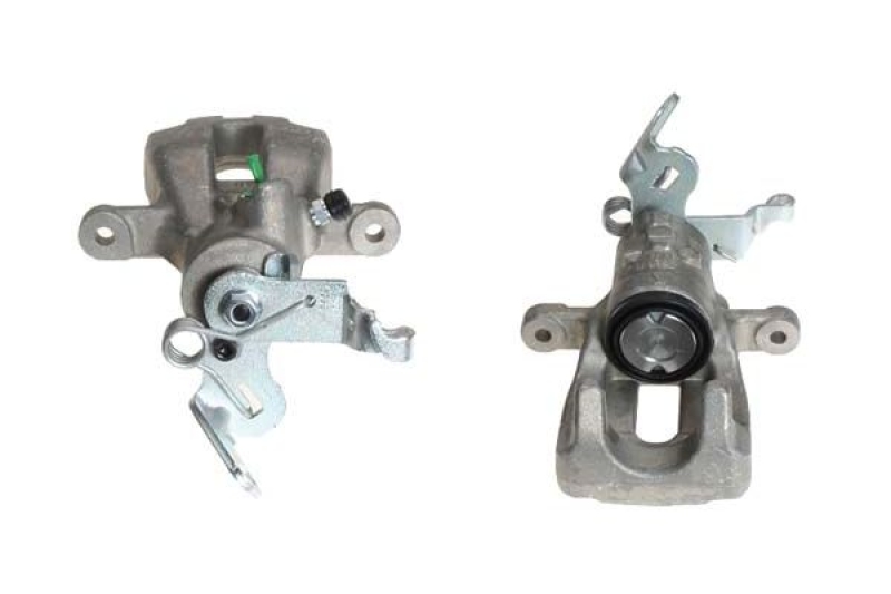 MAPCO Bremssattel