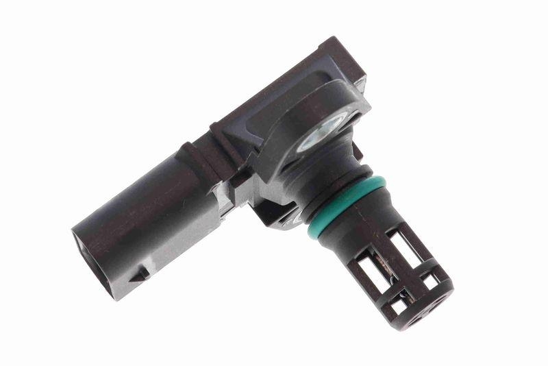 VEMO Sensor, Saugrohrdruck Original VEMO Qualit&auml;t