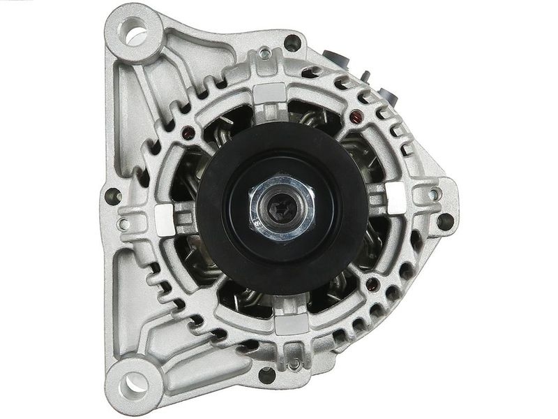 AS-PL Generator Brandneu AS-PL