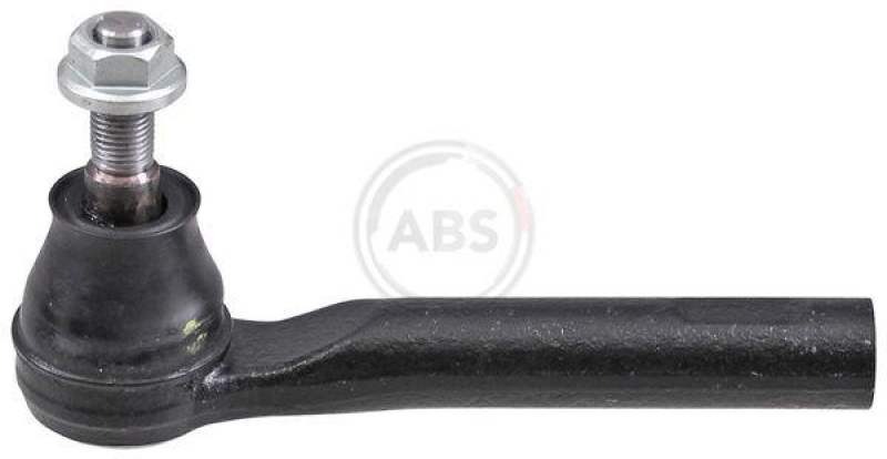 A.B.S. Spurstangenkopf