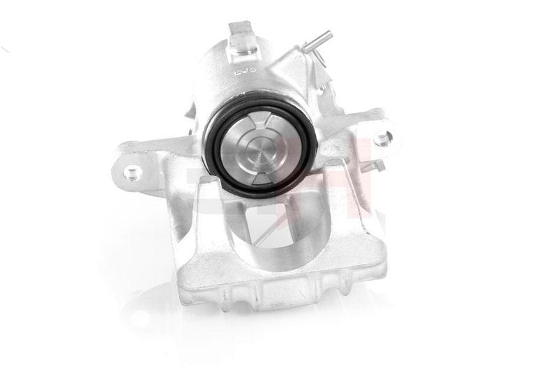 Bremssattel Bremszange Hinten rechts passend für Audi Allroad C5 4BH A6 VW B5.5