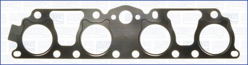 AJUSA Gasket, exhaust manifold