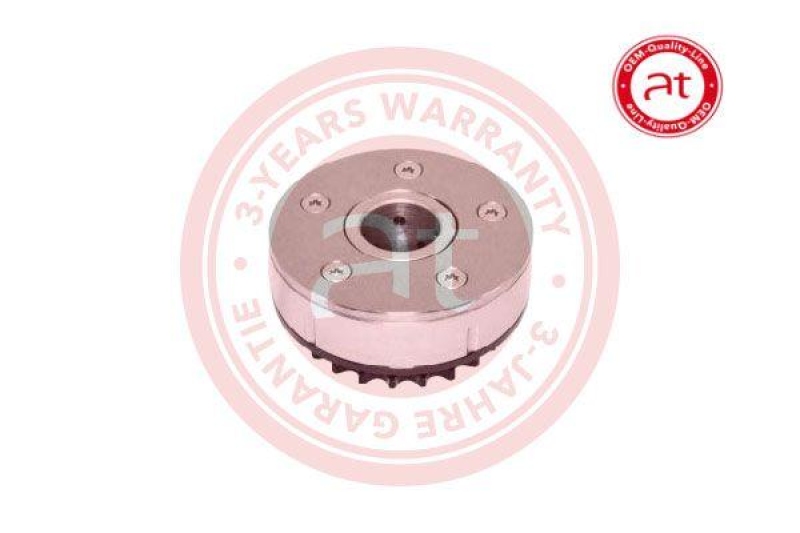 at autoteile germany Nockenwellenversteller OEM - Quality - Line