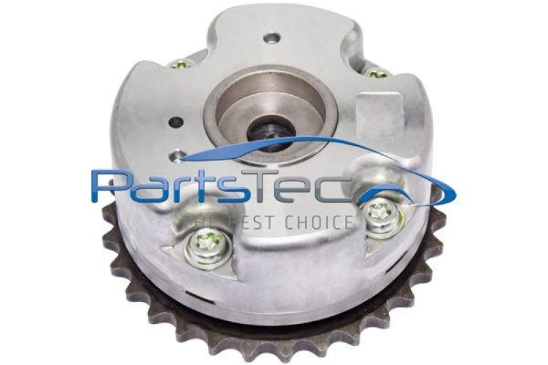 PartsTec Nockenwellenversteller