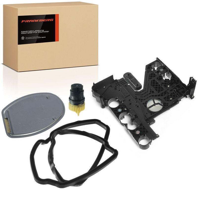 1x Frankberg Steuerger&auml;t Steuereinheit Automatikgetriebe 5481FB0021189