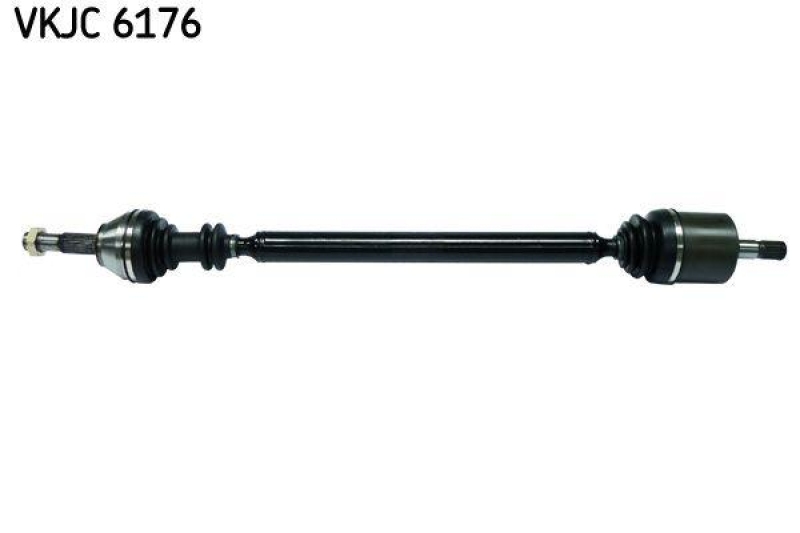 SKF Drive Shaft