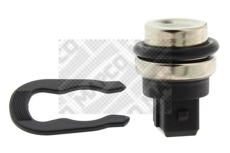MAPCO Sensor, coolant temperature