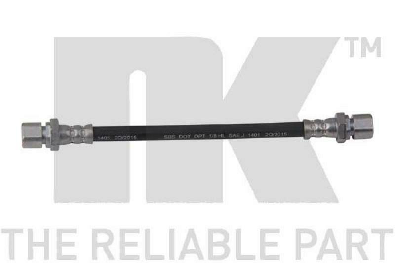 NK Brake Hose