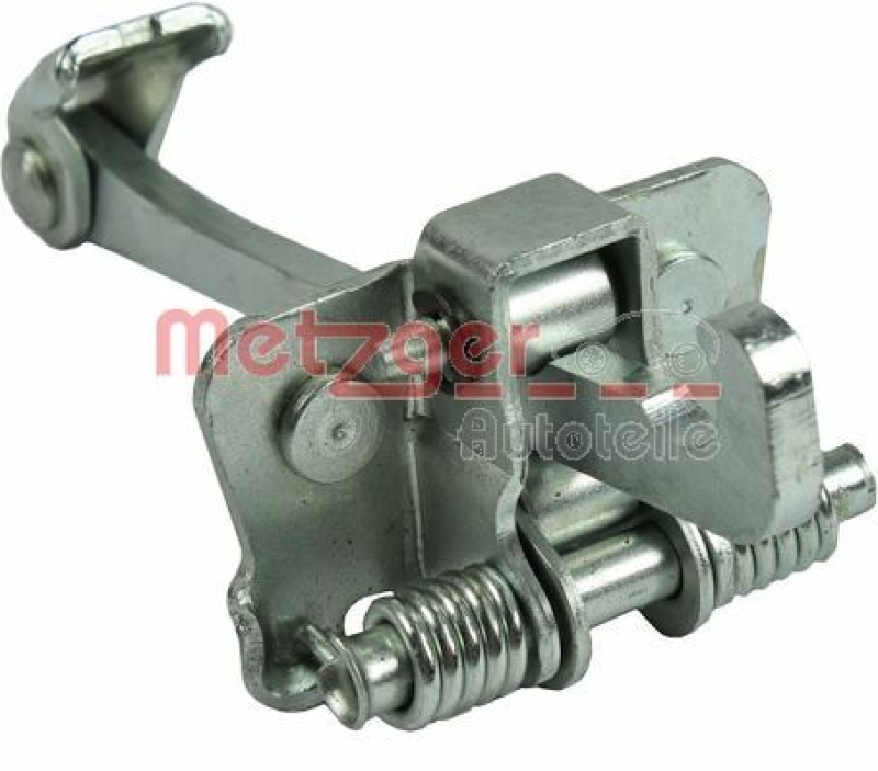 METZGER Door Catch GREENPARTS