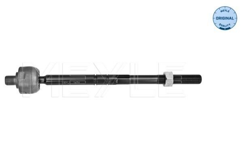 MEYLE Inner Tie Rod MEYLE-ORIGINAL: True to OE.