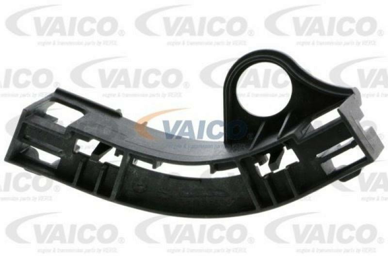 VAICO Halter, Sto&szlig;f&auml;nger Original VAICO Qualit&auml;t V20-2927