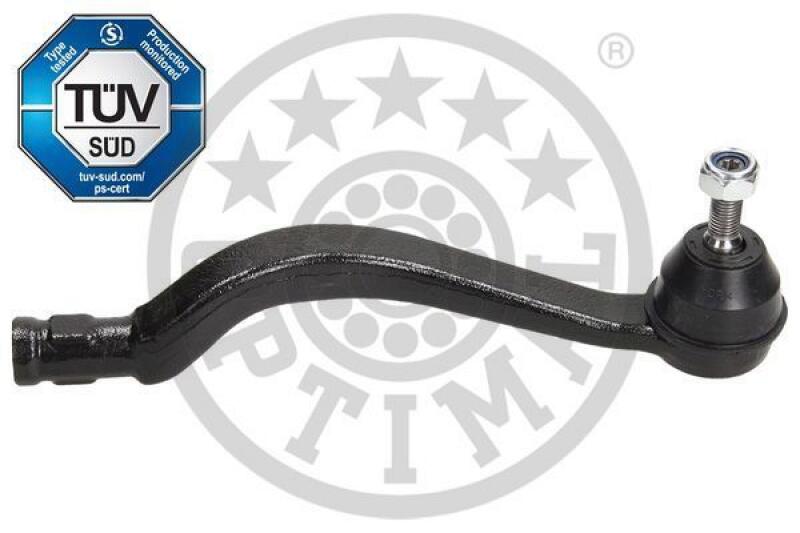 OPTIMAL Tie Rod End