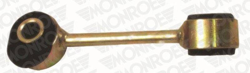 MONROE Rod/Strut, stabiliser