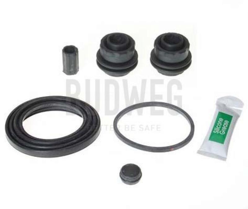 BUDWEG CALIPER Repair Kit, brake caliper