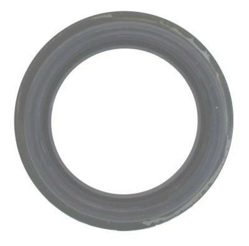 CORTECO Shaft Seal, wheel hub