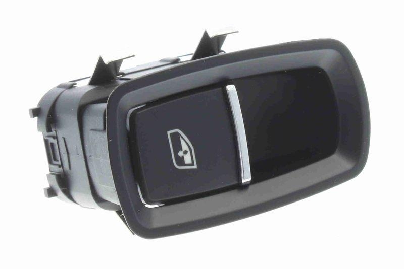 VEMO Schalter, Fensterheber Green Mobility Parts V45-73-0005-1